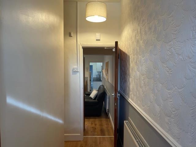 Additional image 22 of Tiverton Road, Selly Oak, Birmingham