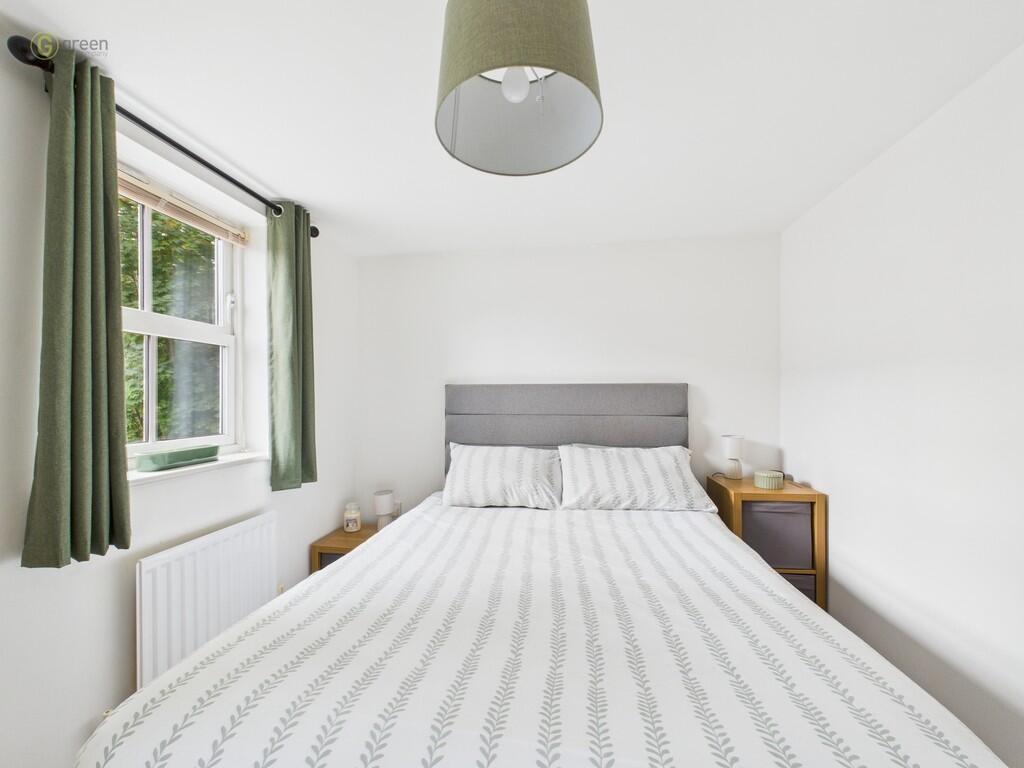 Additional image 29 of Nether Hall Avenue, Great Barr