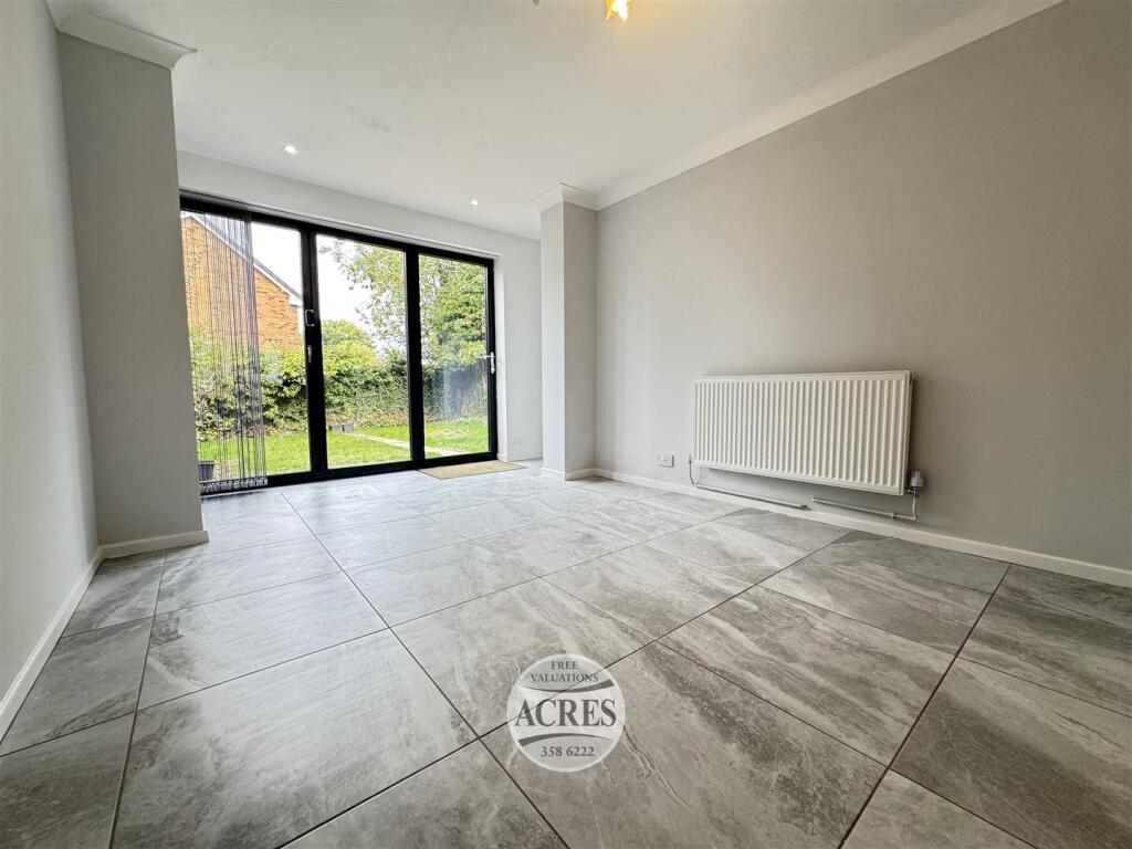 Additional image 7 of Little Croft, Great Barr, Birmingham