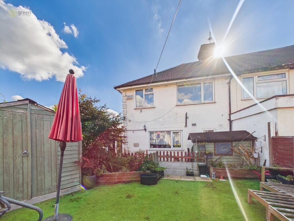 Additional image 12 of Longford Road, Kingstanding