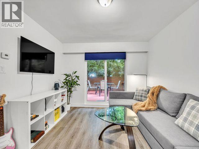 Property image for 107 215 N TEMPLETON DRIVE|Vancouver, British Columbia V5L3E3