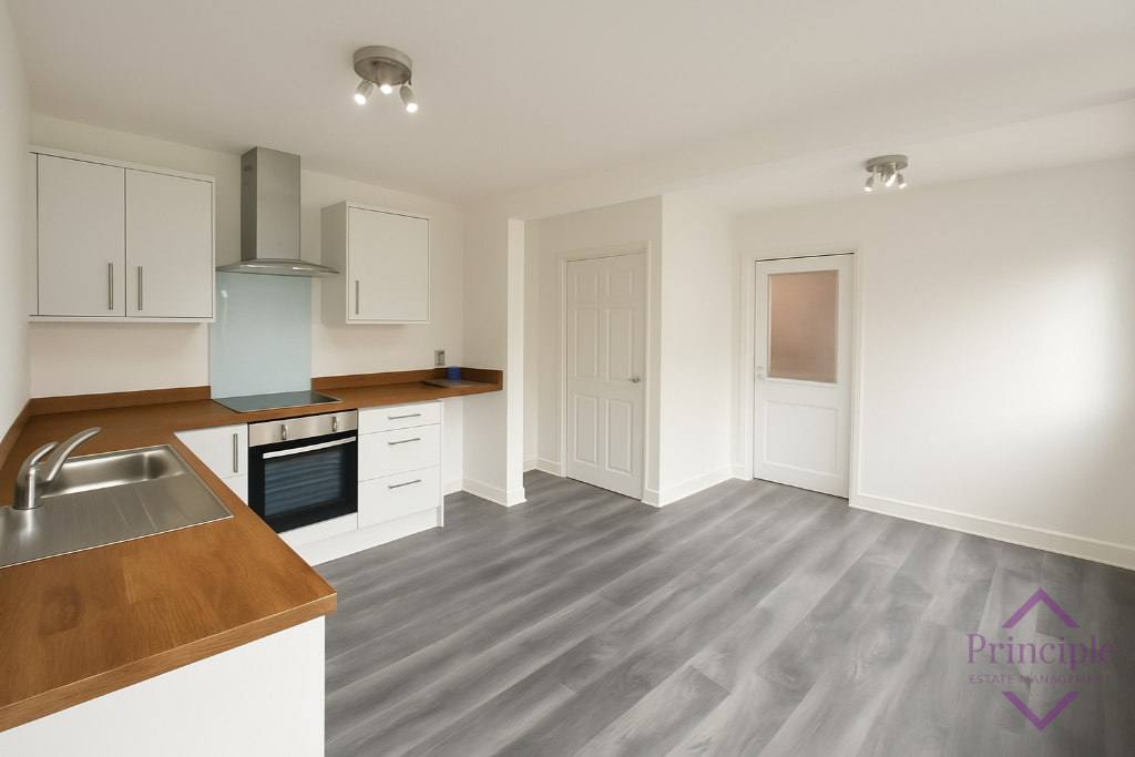 Additional image 2 of Falmouth Road, Birmingham, B34