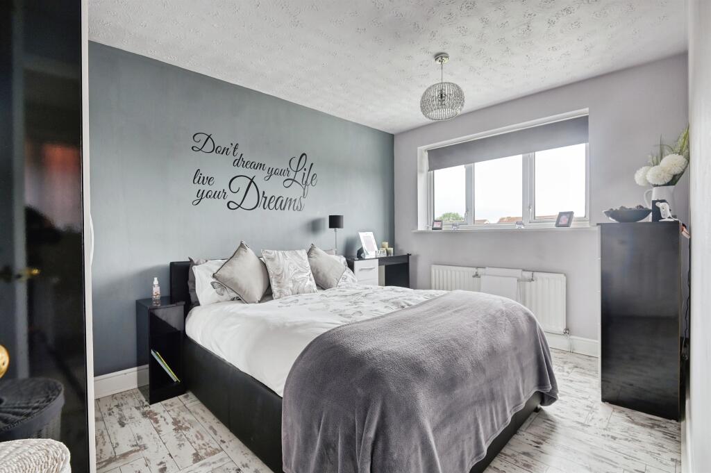 Additional image 12 of Devereux Close, Birmingham