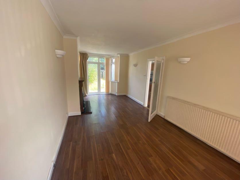 Additional image 3 of Sandringham Road, BIRMINGHAM