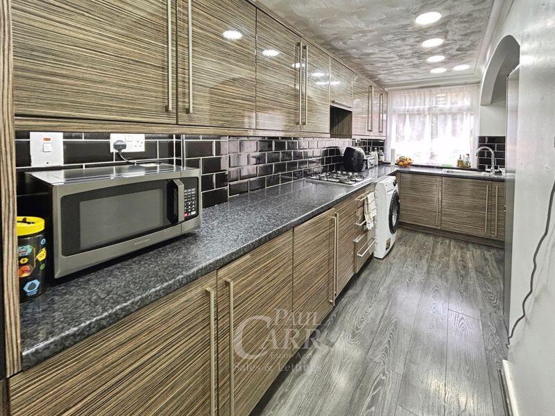 Additional image 16 of Derrydown Road, Great Barr, Birmingham, B42 1RY