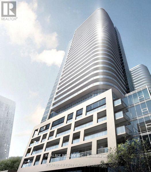 Property image for 2003 - 2033 KENNEDY ROAD W|Toronto (Agincourt South-Malvern West), Ontario M1T0B9