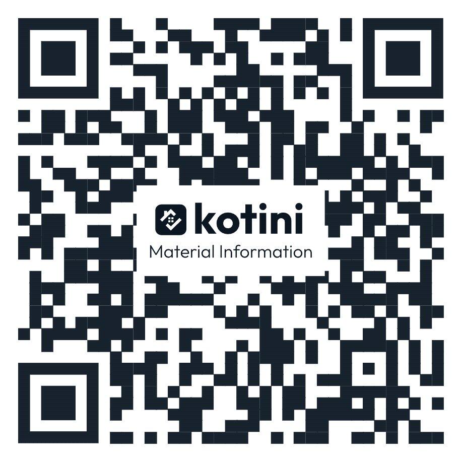 Additional image 35 of West Boulevard, Quinton, Birmingham, B32