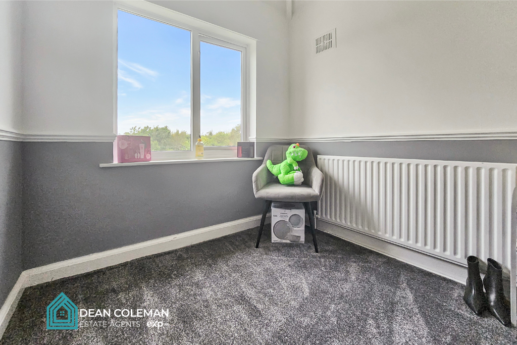 Additional image 12 of Coney Green Drive, Austin Village, B31 4DR