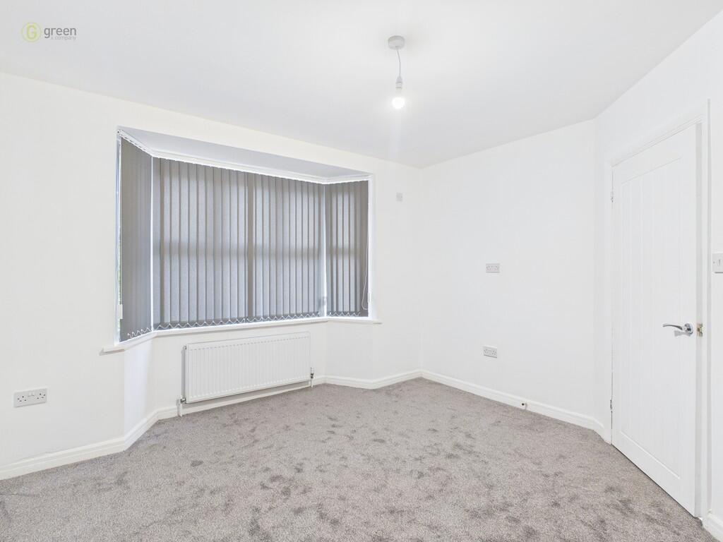 Additional image 5 of Kings Road, Kingstanding