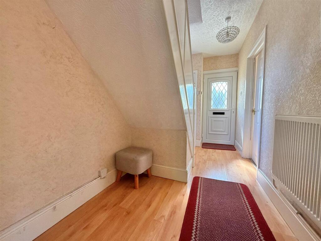 Additional image 4 of Hansom Road, Quinton, Birmingham