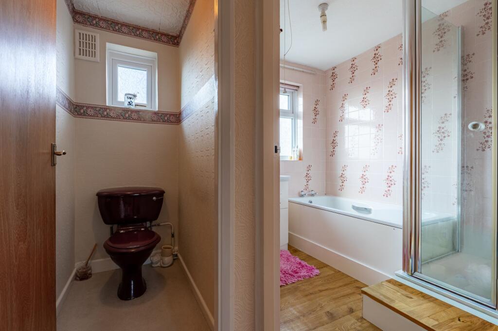 Additional image 32 of Springfield Road, Castle Bromwich, B36