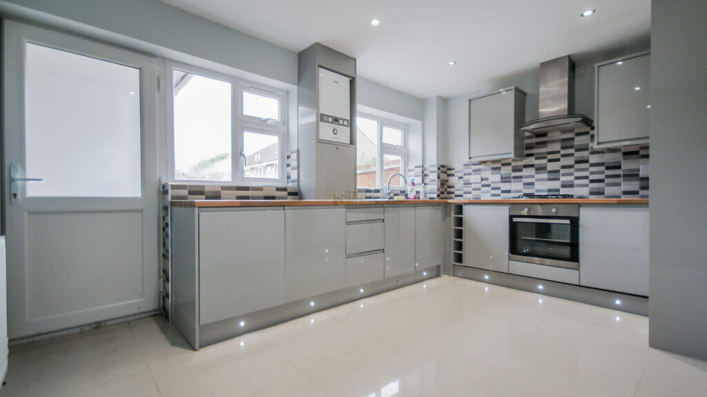 Additional image 9 of Hazelwell Crescent, Birmingham, B30 2QP