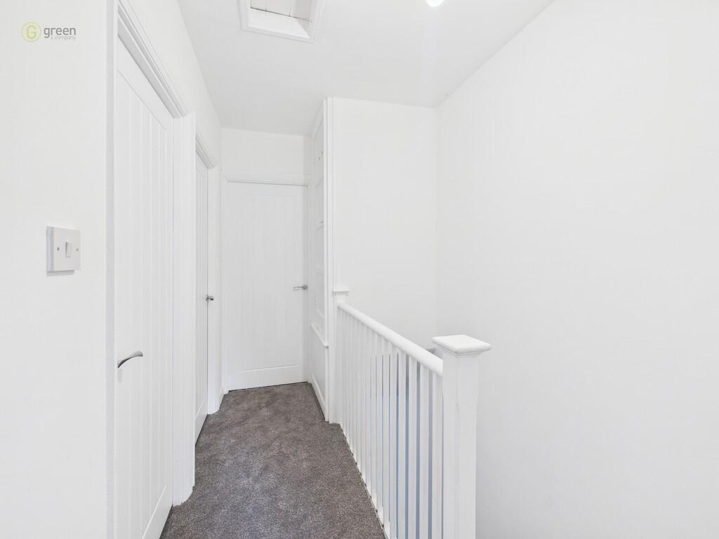 Additional image 14 of Kings Road, Kingstanding