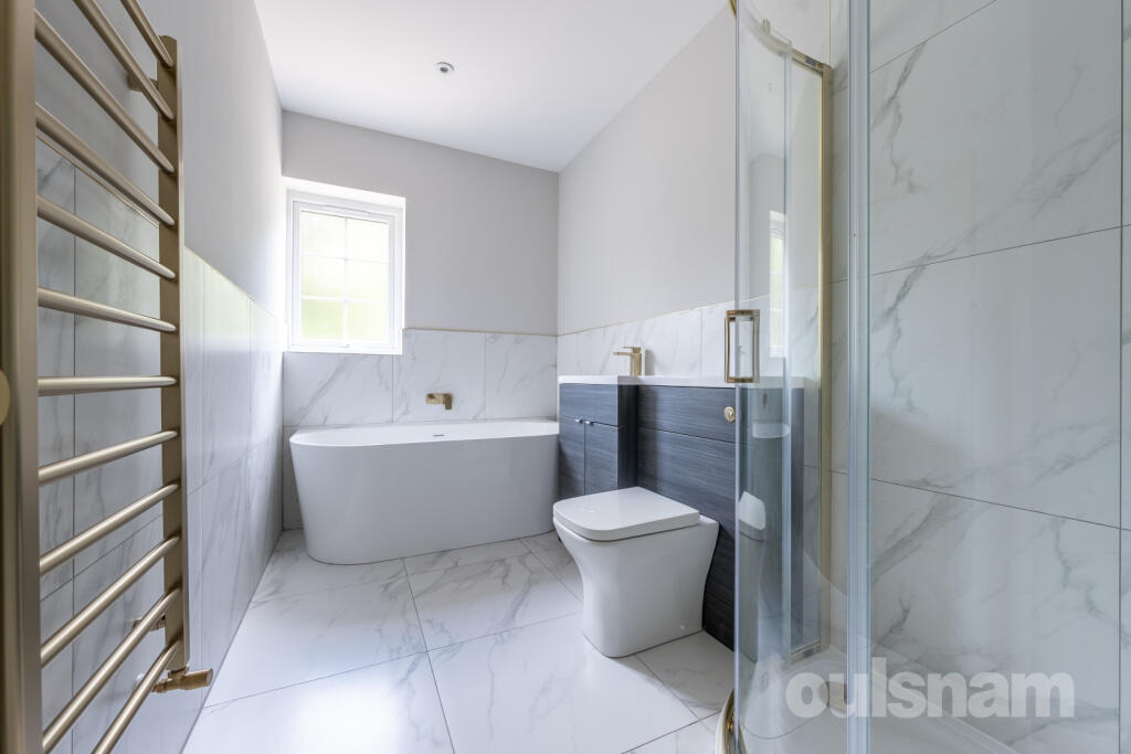 Additional image 10 of Green Meadow Road, Bournville Village Trust, Selly Oak, Birmingham, B29