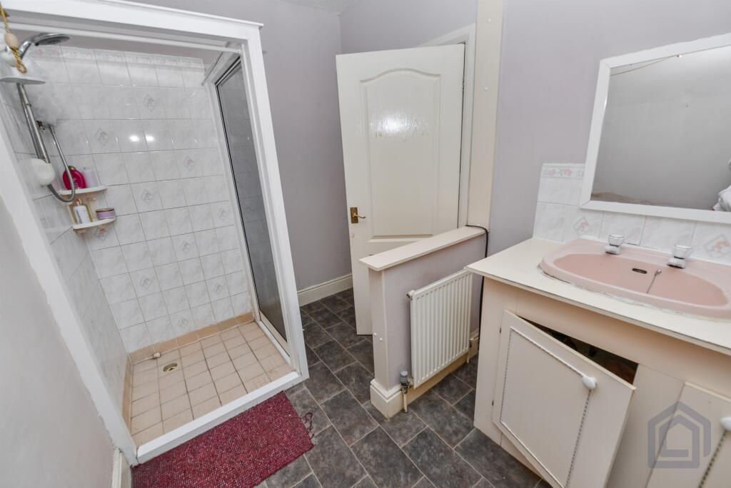 Additional image 12 of Yardley Fields Road, Birmingham, B33