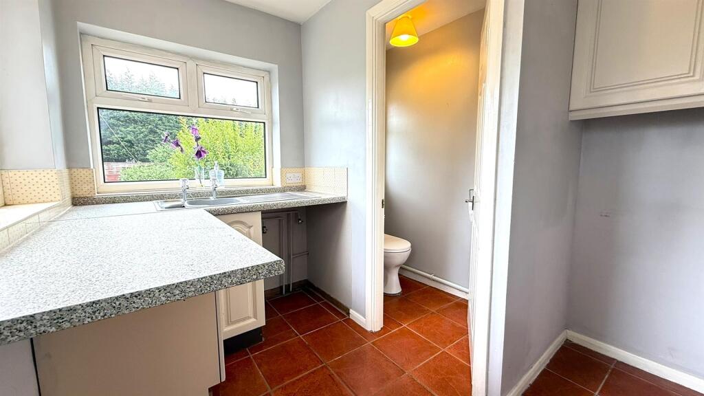 Additional image 8 of Granshaw Close, Birmingham