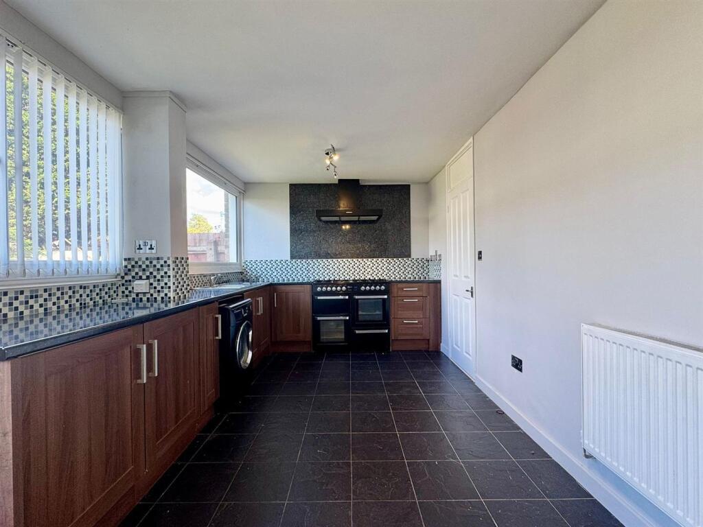 Additional image 5 of Ruislip Close, Birmingham