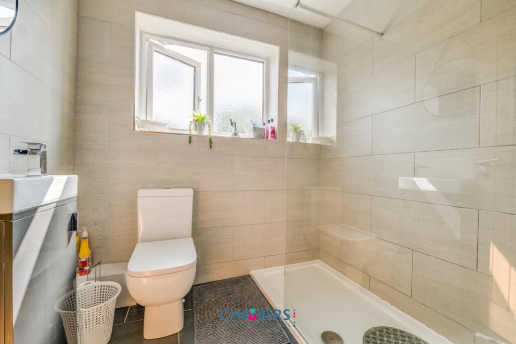 Additional image 41 of The Greenway, Marston Green, Birmingham