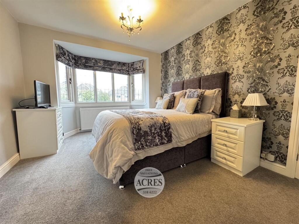 Additional image 26 of Pear Tree Road, Great Barr, Birmingham