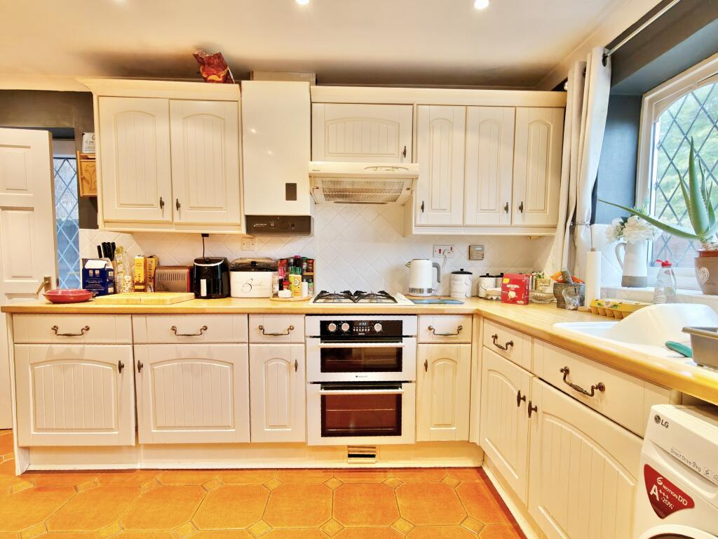 Additional image 8 of Castle Crescent, Castle Bromwich