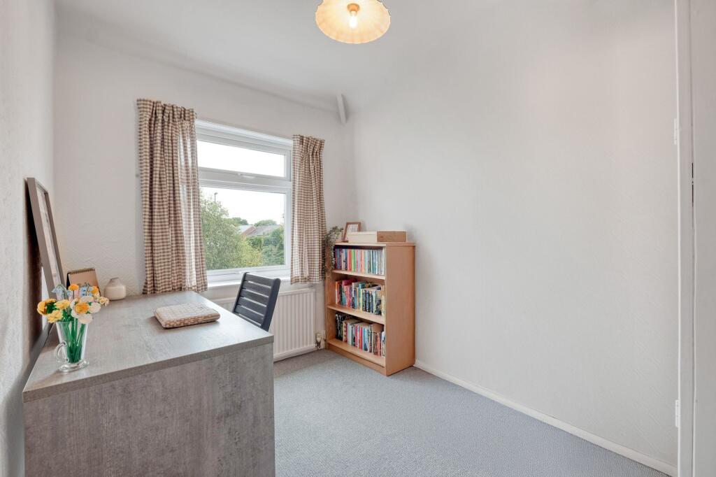 Additional image 10 of Rednal Road, Birmingham, B38