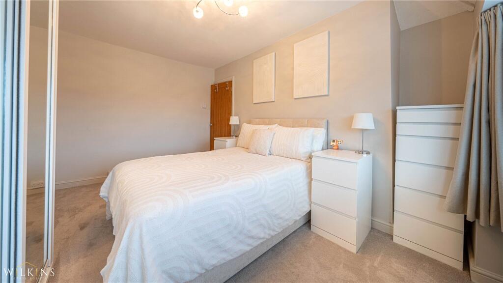 Additional image 18 of Frampton Way, Birmingham, West Midlands, B43