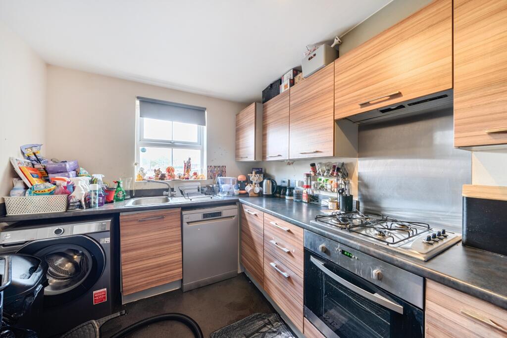 Additional image 2 of 157 Shard End Crescent, Birmingham, West Midlands