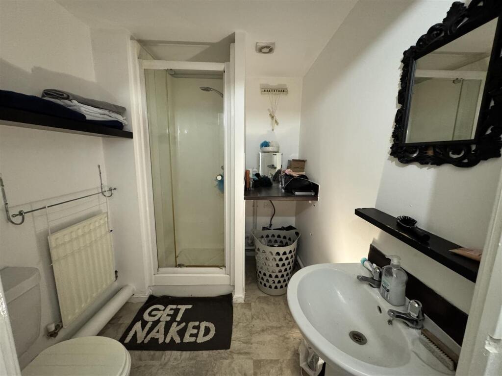 Additional image 5 of Tangmere Drive, Birmingham