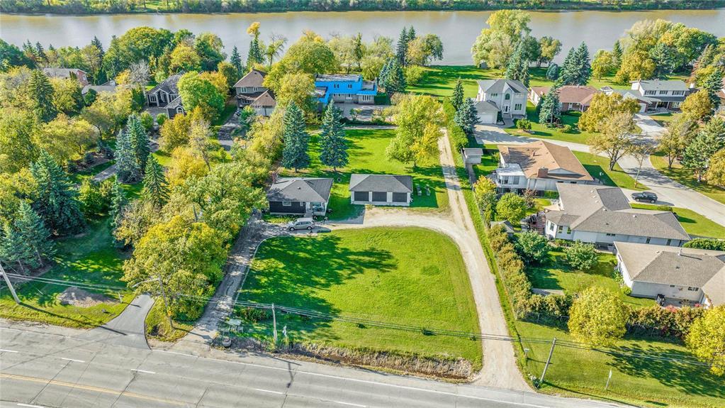 Property image for 2110 Henderson Highway|Winnipeg, Manitoba R2G1P6