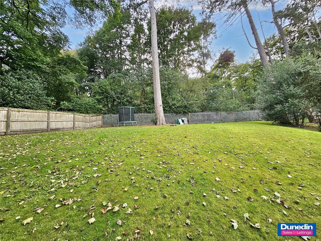 Additional image 18 of Leach Green Lane, Rednal, Birmingham, B45