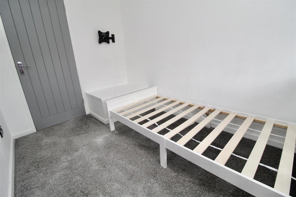 Additional image 20 of Rover Drive, Smiths Wood, Birmingham