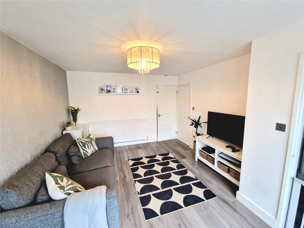 Additional image 17 of Marsh End, BIRMINGHAM, West Midlands, B38
