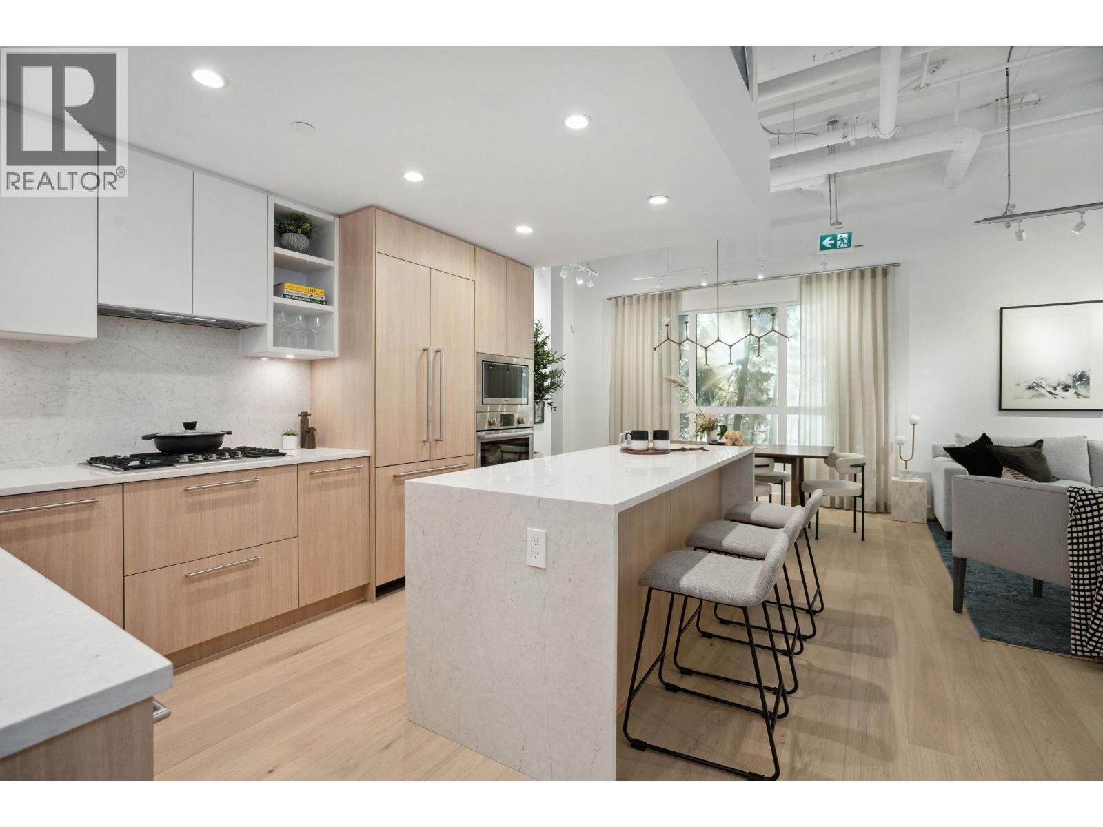 Property image for 118 2050 GLENAIRE DRIVE|North Vancouver, British Columbia V7P1Y3