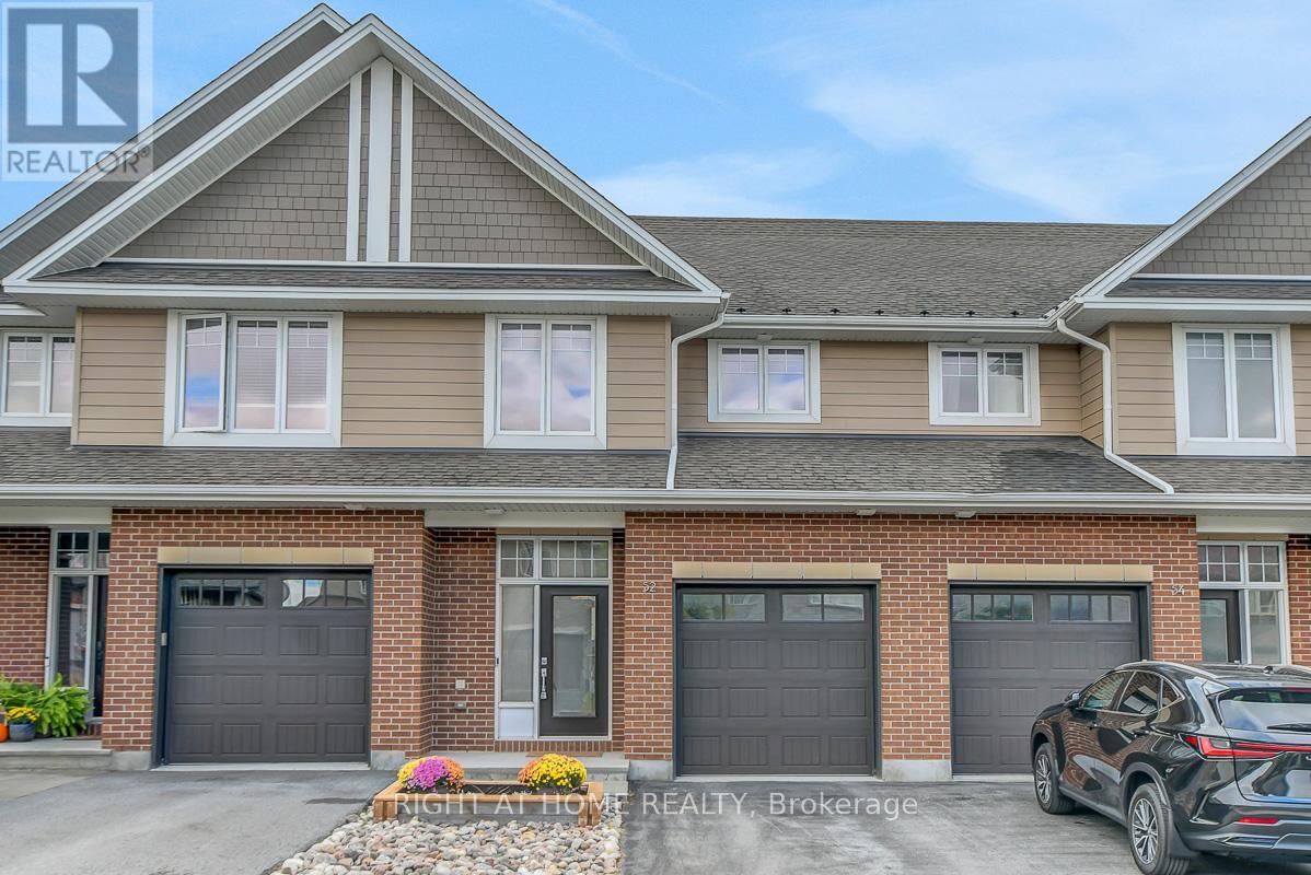 Property image for 52 ARKOSE STREET|Ottawa, Ontario K2T0M2