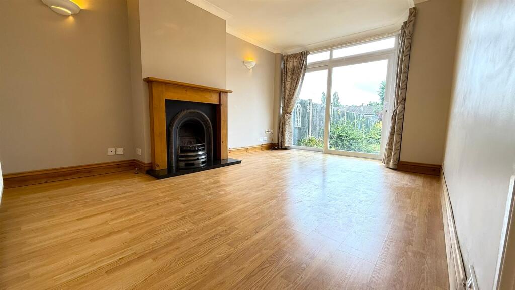 Additional image 3 of Granshaw Close, Birmingham