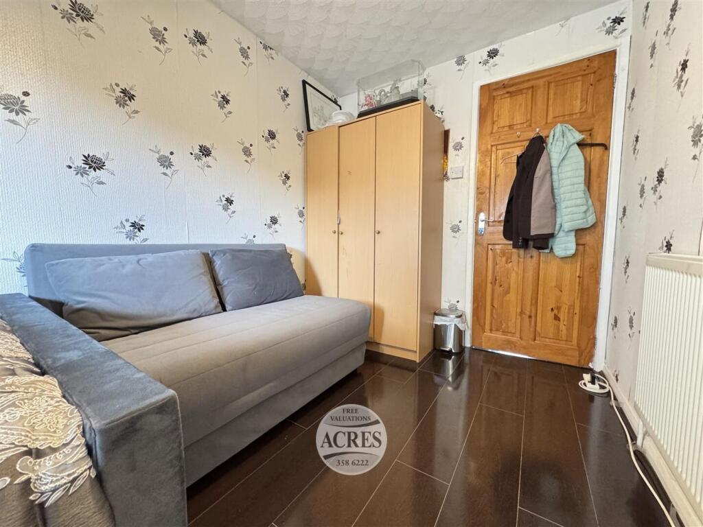 Additional image 33 of Templemore Drive, Great Barr, Birmingham