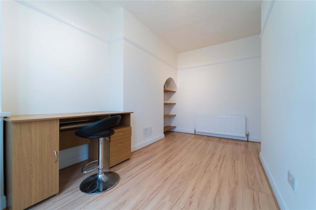 Additional image 4 of Gibbins Road, Birmingham, West Midlands, B29