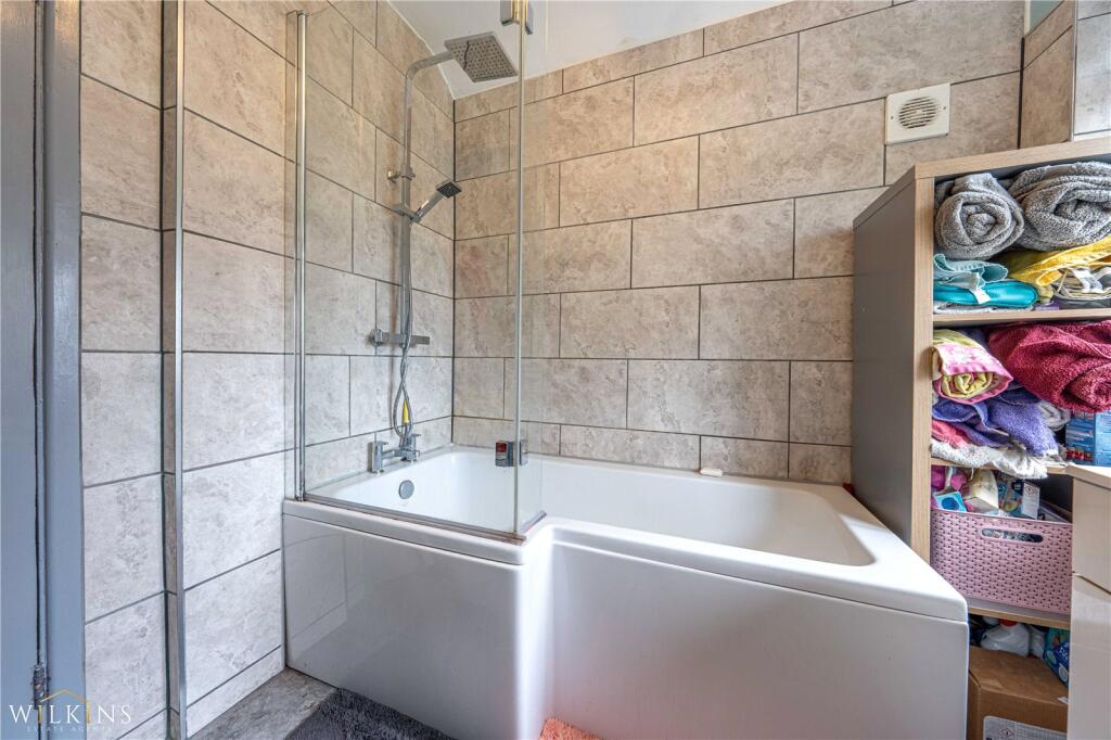 Additional image 19 of Hartley Road, Birmingham, West Midlands, B44