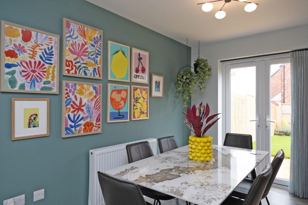 Additional image 13 of Sheldon Drive,
Northfield,
Birmingham,
B31 5EJ