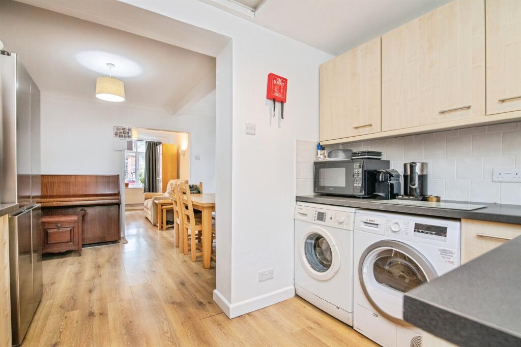 Additional image 7 of Curbar Road, Birmingham