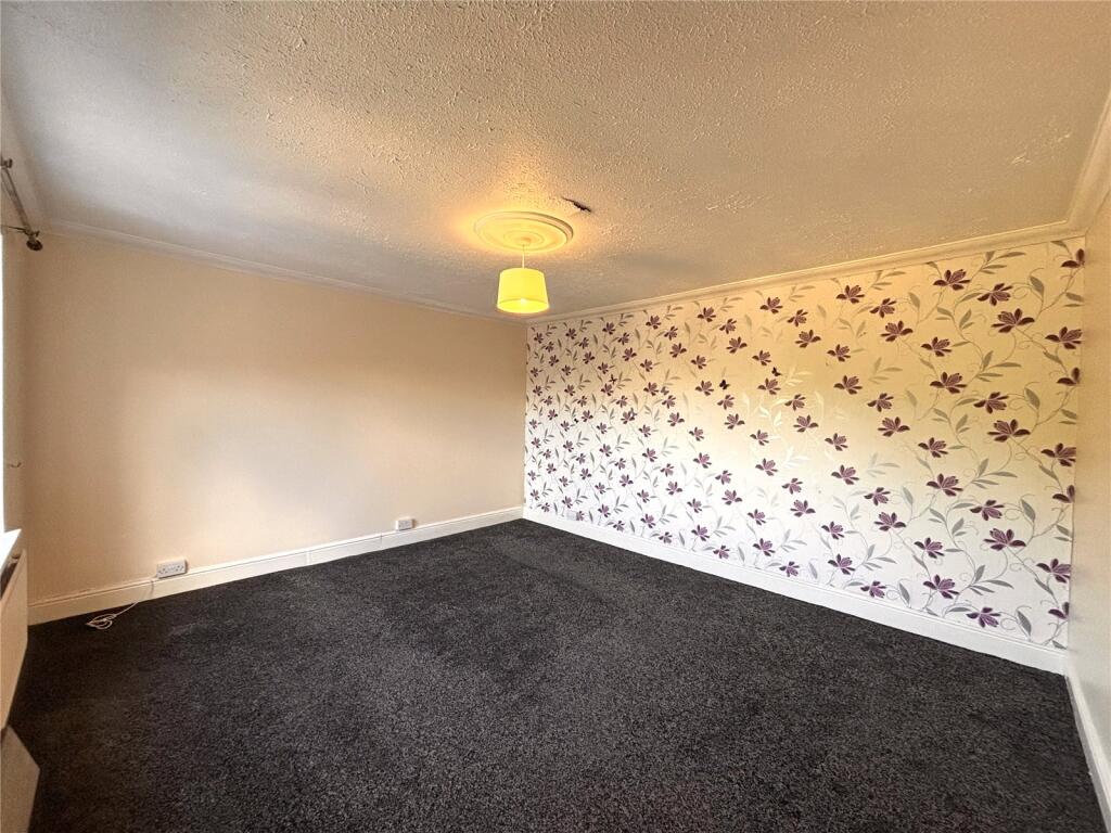 Additional image 9 of Wychall Lane, Birmingham, West Midlands, B38