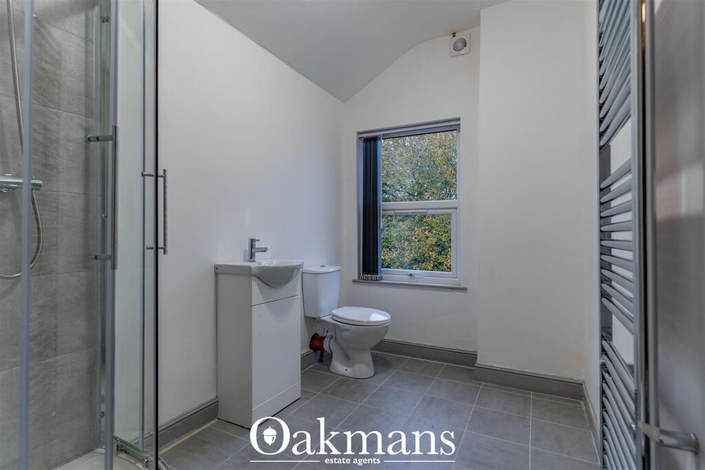 Additional image 16 of Frances Road, Kings Norton, Birmingham, West Midlands, B30