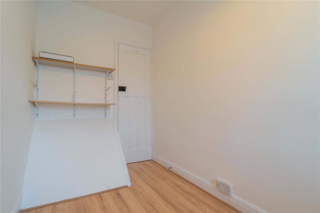 Additional image 10 of Gibbins Road, Birmingham, West Midlands, B29