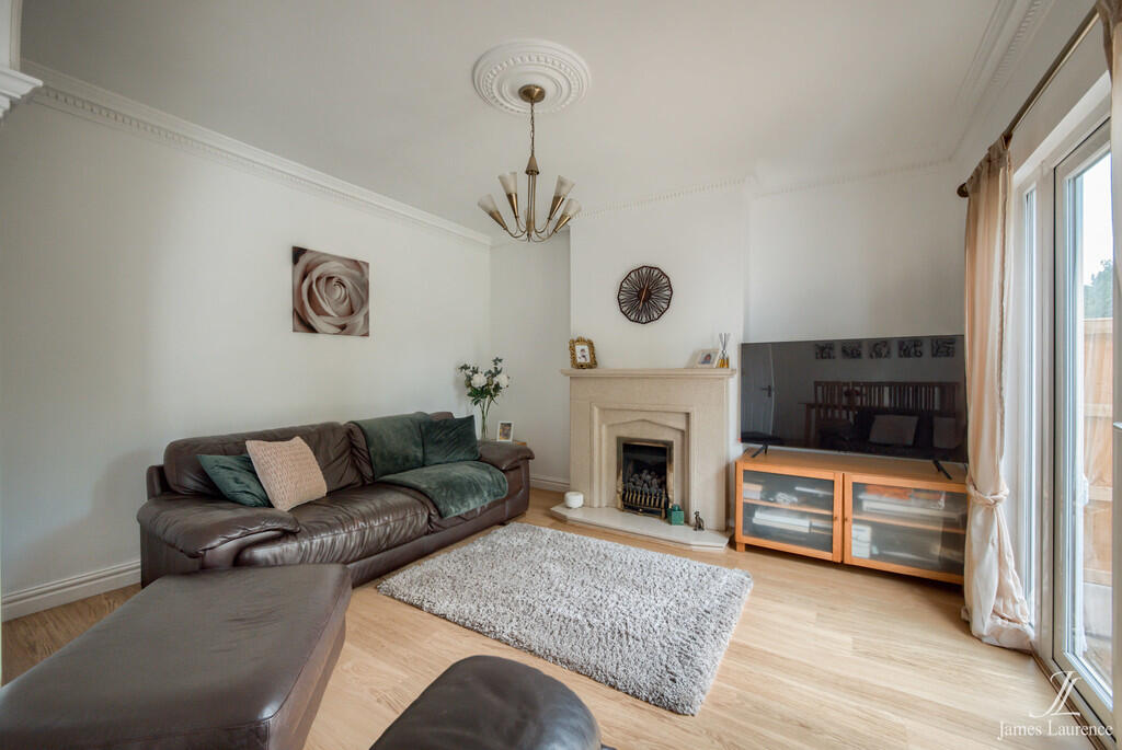 Additional image 9 of Balden Road, Harborne