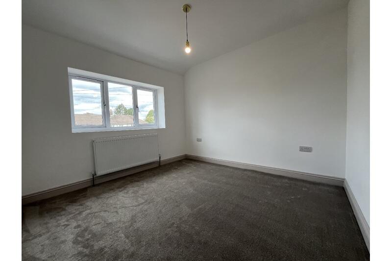 Additional image 20 of Ketton Grove, Sheldon, Birmingham