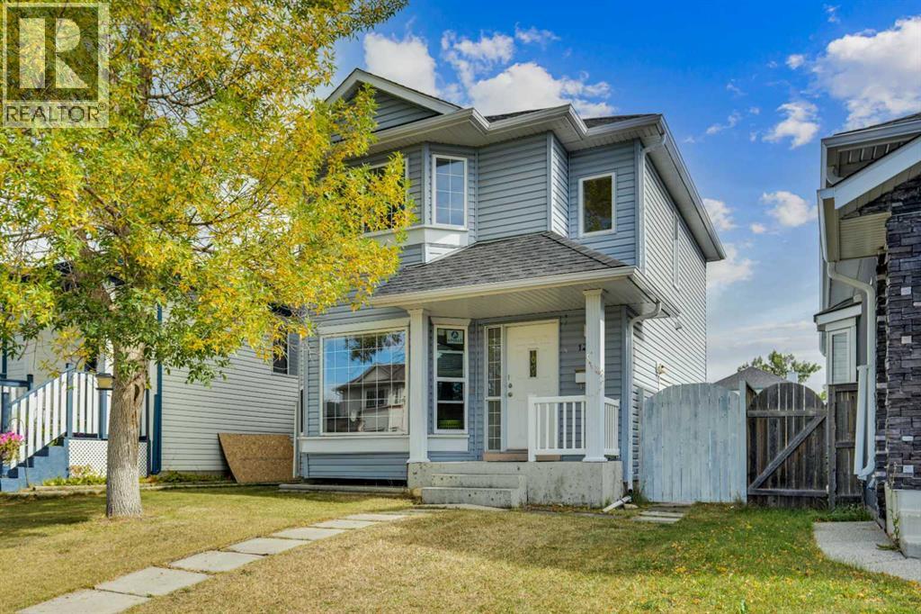 Property image for 137 Martin Crossing Manor NE|Calgary, Alberta T3J3R6