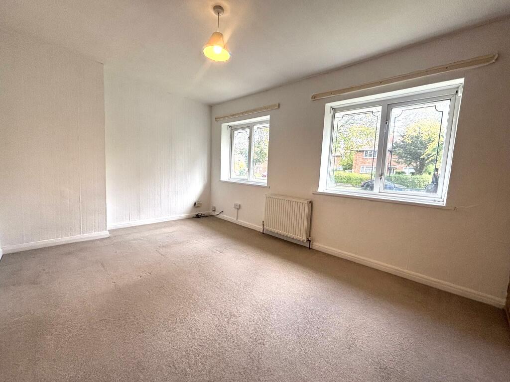 Additional image 6 of Jervoise Road, Weoley Castle. B29