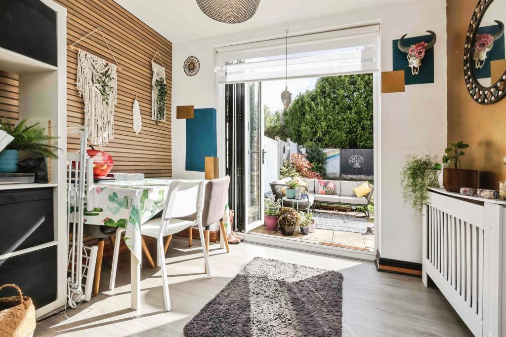 Additional image 7 of Mulwych Road, BIRMINGHAM