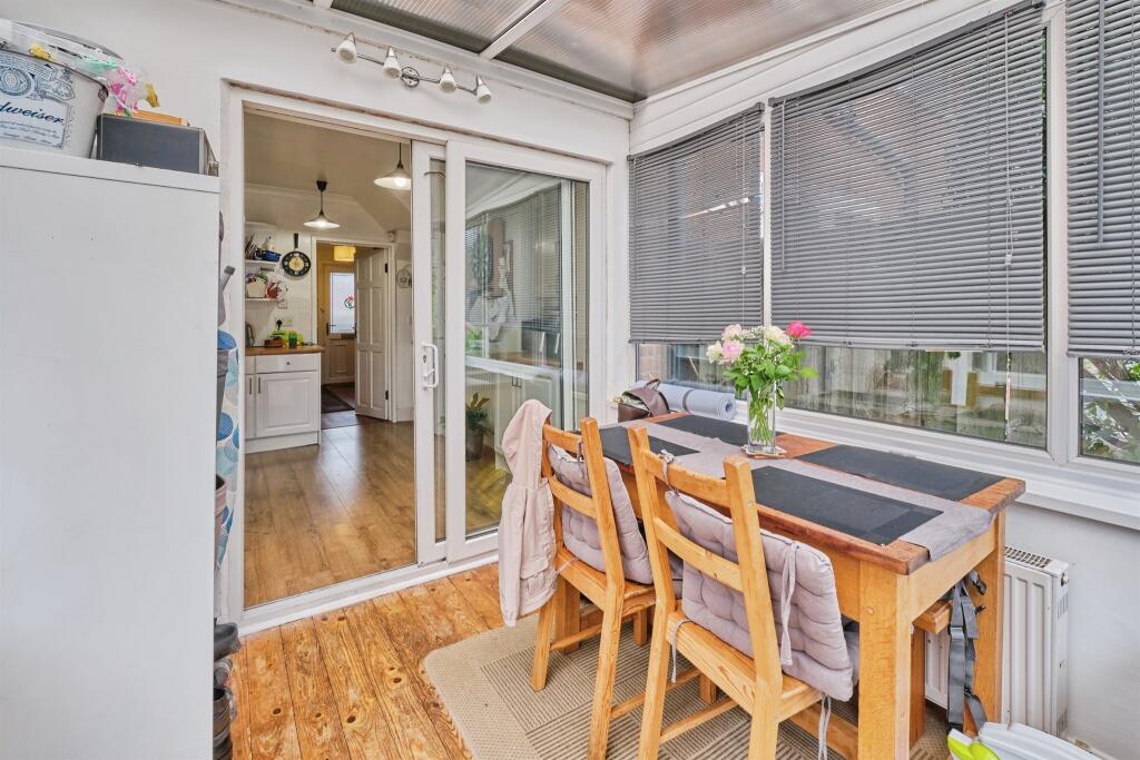 Additional image 4 of Leighton Close, Birmingham