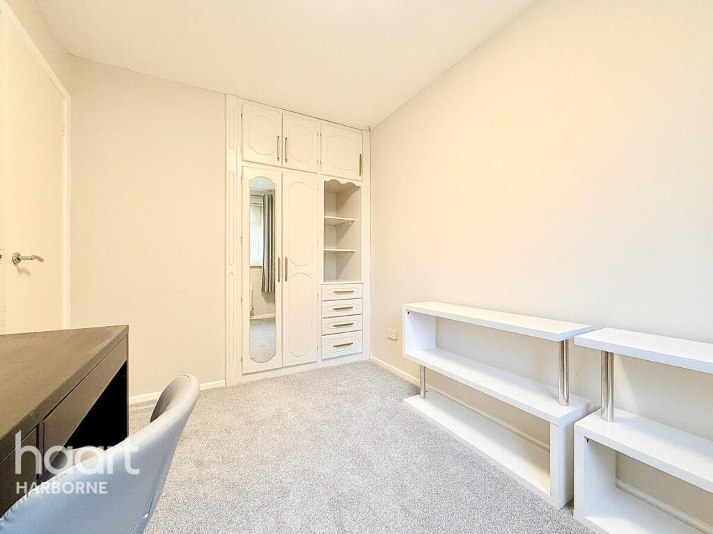 Additional image 11 of Lamont Avenue, Harborne Rise